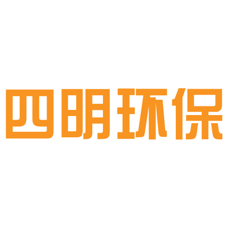 危險化學(xué)品作業(yè)實操仿真考核系統(tǒng)
