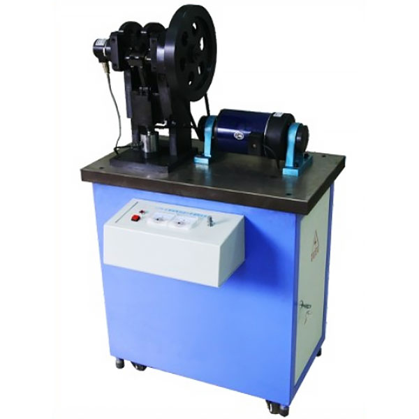 中人ZRJX-FLD-3機(jī)構(gòu)系統(tǒng)動力學(xué)調(diào)速實驗臺