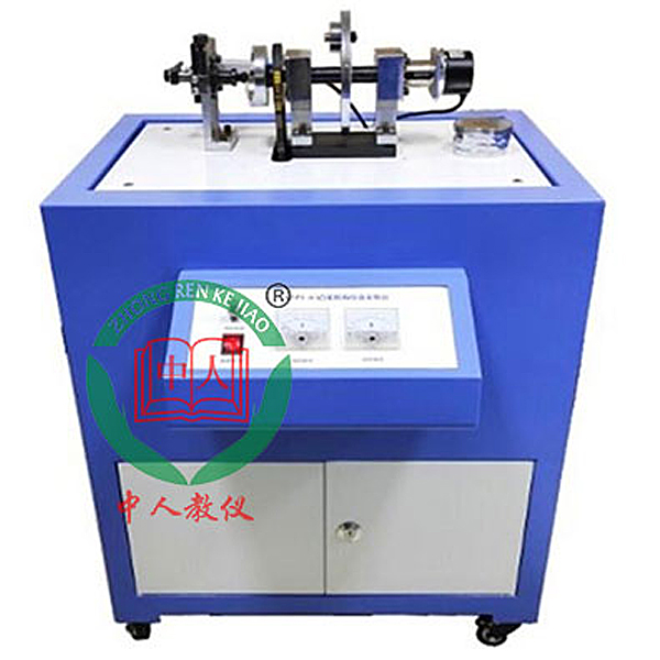 多種凸輪機(jī)構(gòu)動態(tài)測試實(shí)驗(yàn)裝置(圖1) 多種凸輪機(jī)構(gòu)動態(tài)測量試驗(yàn)實(shí)驗(yàn)裝置,經(jīng)經(jīng)經(jīng)典型機(jī)電設(shè)備集合實(shí)驗(yàn)裝置