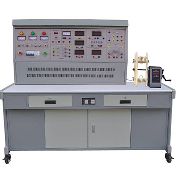 電機(jī)、變壓器維修及檢驗(yàn)測(cè)量試驗(yàn)實(shí)驗(yàn)裝置,比亞迪電動(dòng)汽車(chē)底盤(pán)實(shí)驗(yàn)裝置