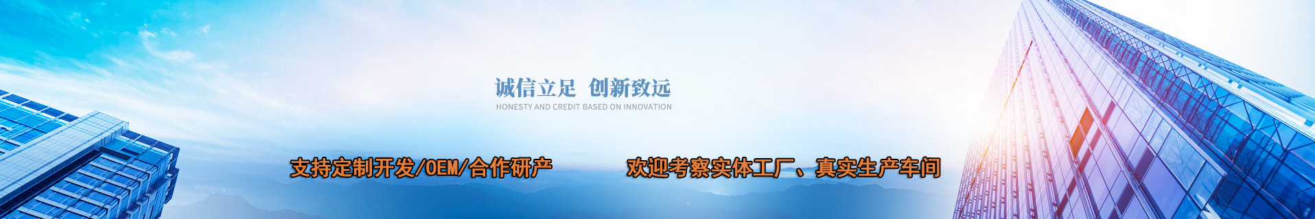 從傳統(tǒng)到現(xiàn)代，PLC實驗臺引領工業(yè)智能發(fā)展(圖1)