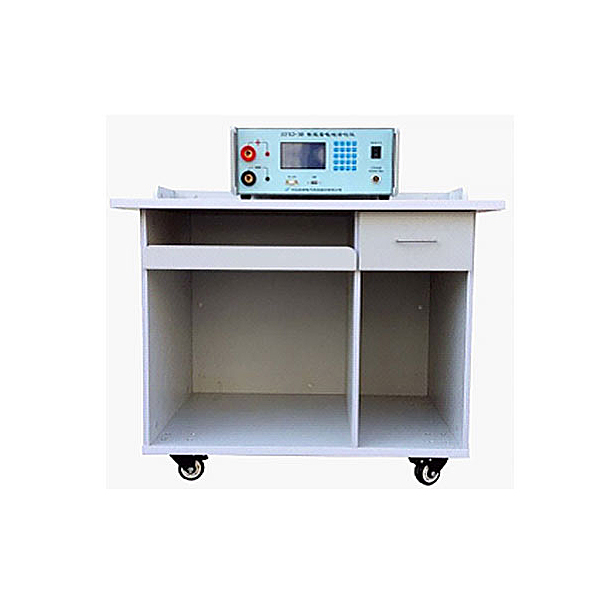 單體電池充放電實(shí)訓(xùn)臺(tái),電池充電放電實(shí)驗(yàn)裝置