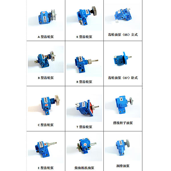 plc實訓(xùn)臺工作原理(圖1) plc實訓(xùn)臺工作原理(圖1)
