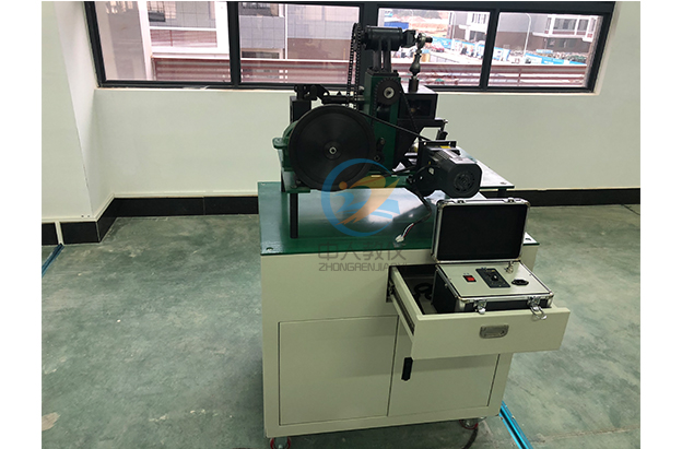 創(chuàng)意齒輪綜合加工傳動分析實訓(xùn)臺,機(jī)械基礎(chǔ)傳動分析實訓(xùn)裝置